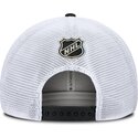 casquette-trucker-noire-et-blanche-structured-meshback-anaheim-ducks-nhl-fanatics