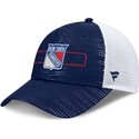 mutzen-gebogen-marineblau-snapback-structured-meshback-der-new-york-rangers-nhl-von-fanatics