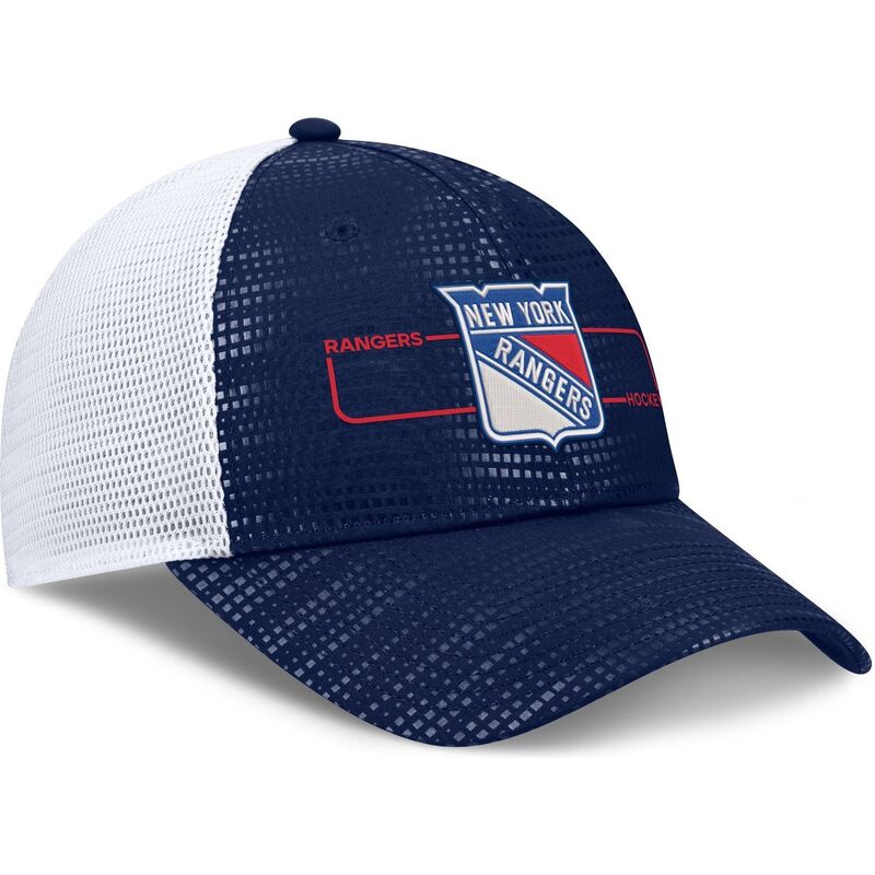 mutzen-gebogen-marineblau-snapback-structured-meshback-der-new-york-rangers-nhl-von-fanatics