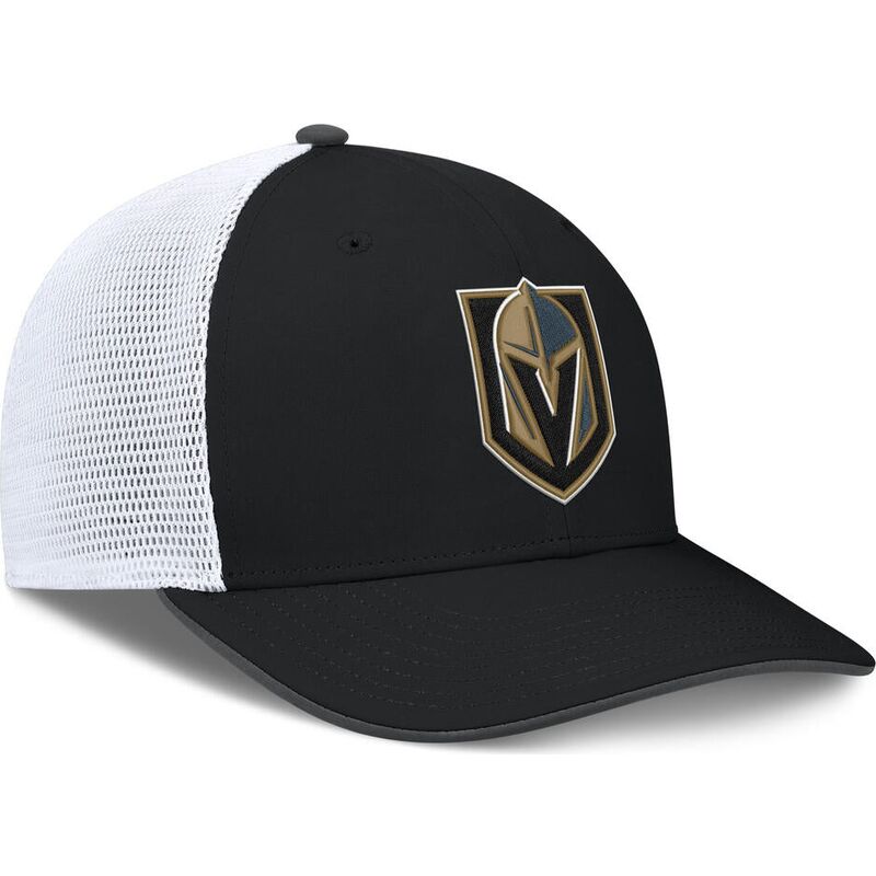 mutzen-gebogen-schwarz-snapback-structured-mid-crown-der-vegas-golden-knights-nhl-von-fanatics mutzen-gebogen-schwarz-snapback-structured-mid-crown-der-vegas-golden-knights-nhl-von-fanatics