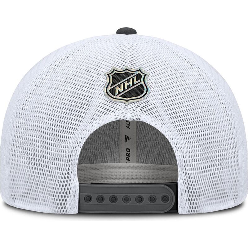 mutzen-gebogen-schwarz-snapback-structured-mid-crown-der-vegas-golden-knights-nhl-von-fanatics mutzen-gebogen-schwarz-snapback-structured-mid-crown-der-vegas-golden-knights-nhl-von-fanatics