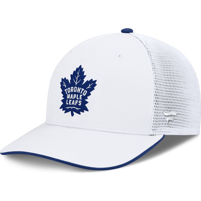 mutzen-gebogen-weiss-snapback-structured-mid-crown-der-toronto-maple-leafs-nhl-von-fanatics