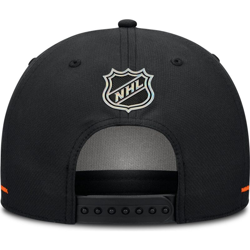 mutzen-gebogen-schwarz-snapback-structured-a-frame-der-anaheim-ducks-nhl-von-fanatics