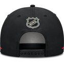 mutzen-gebogen-schwarz-snapback-structured-a-frame-der-new-jersey-devils-nhl-von-fanatics