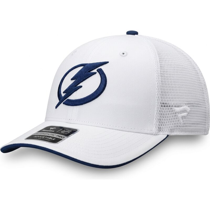 mutzen-gebogen-weiss-snapback-structured-mid-crown-der-tampa-bay-lightning-nhl-von-fanatics mutzen-gebogen-weiss-snapback-structured-mid-crown-der-tampa-bay-lightning-nhl-von-fanatics