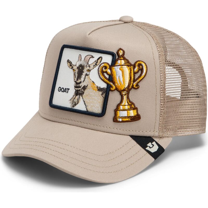 mutzen-gebogen-beige-snapback-top-of-the-podium-sidekick-the-farm-goorin-bros