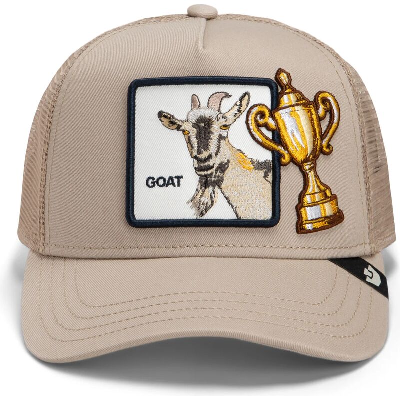 mutzen-gebogen-beige-snapback-top-of-the-podium-sidekick-the-farm-goorin-bros