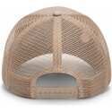 mutzen-gebogen-beige-snapback-top-of-the-podium-sidekick-the-farm-goorin-bros