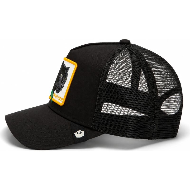 mutzen-gebogen-schwarz-snapback-celebrate-a-legend-sidekick-the-farm-goorin-bros