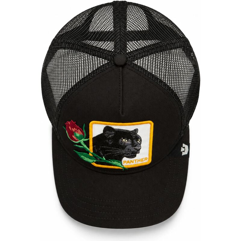 mutzen-gebogen-schwarz-snapback-celebrate-a-legend-sidekick-the-farm-goorin-bros