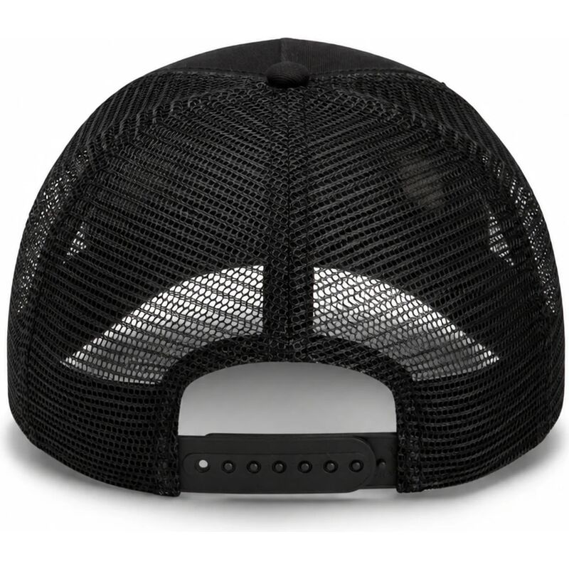 mutzen-gebogen-schwarz-snapback-celebrate-a-legend-sidekick-the-farm-goorin-bros