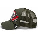 mutzen-gebogen-grun-snapback-off-the-grid-sidekick-the-farm-goorin-bros
