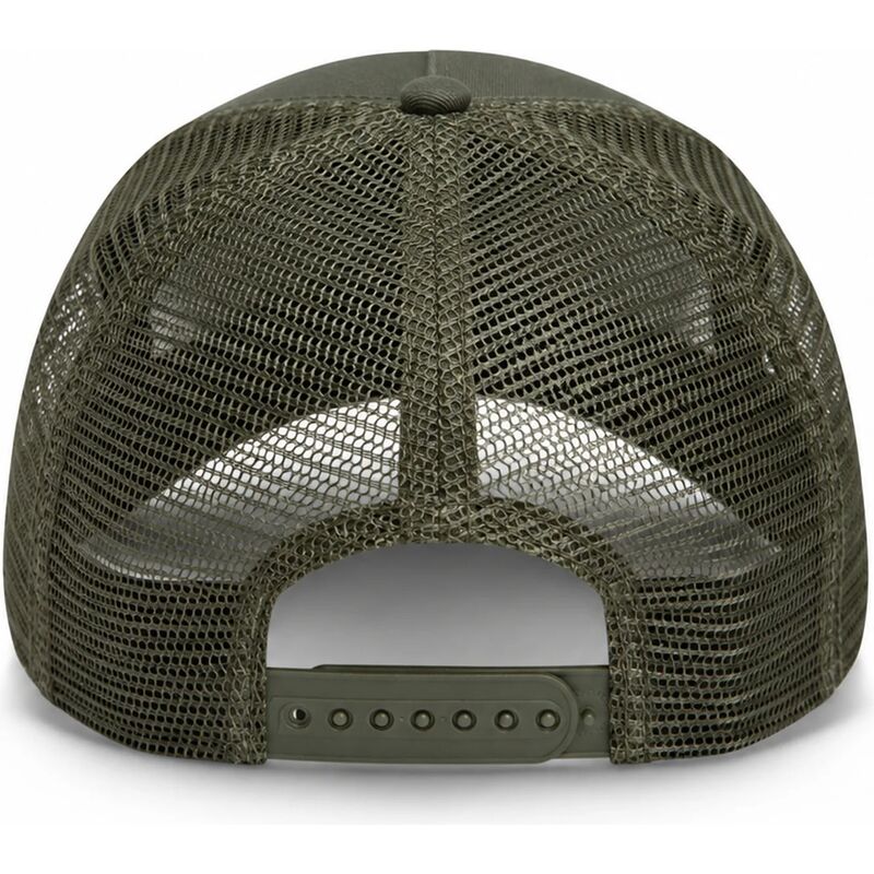 casquette-trucker-verte-off-the-grid-sidekick-the-farm-goorin-bros