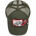 casquette-trucker-verte-off-the-grid-sidekick-the-farm-goorin-bros