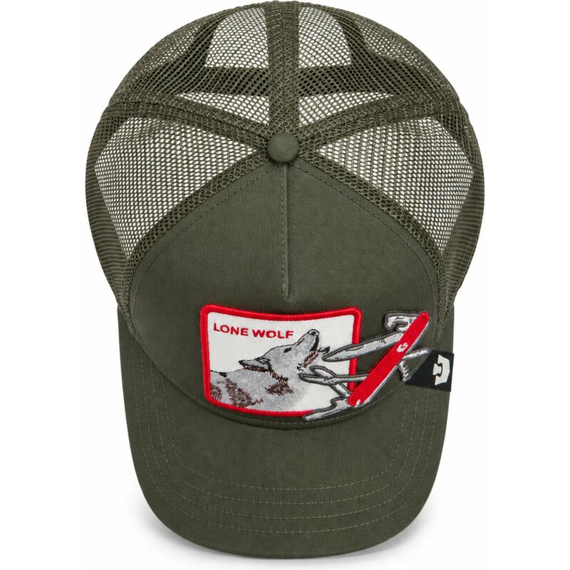 mutzen-gebogen-grun-snapback-off-the-grid-sidekick-the-farm-goorin-bros