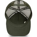mutzen-gebogen-grun-snapback-off-the-grid-sidekick-the-farm-goorin-bros