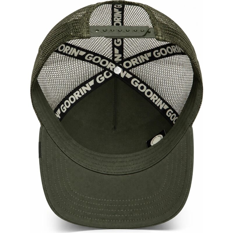 mutzen-gebogen-grun-snapback-off-the-grid-sidekick-the-farm-goorin-bros