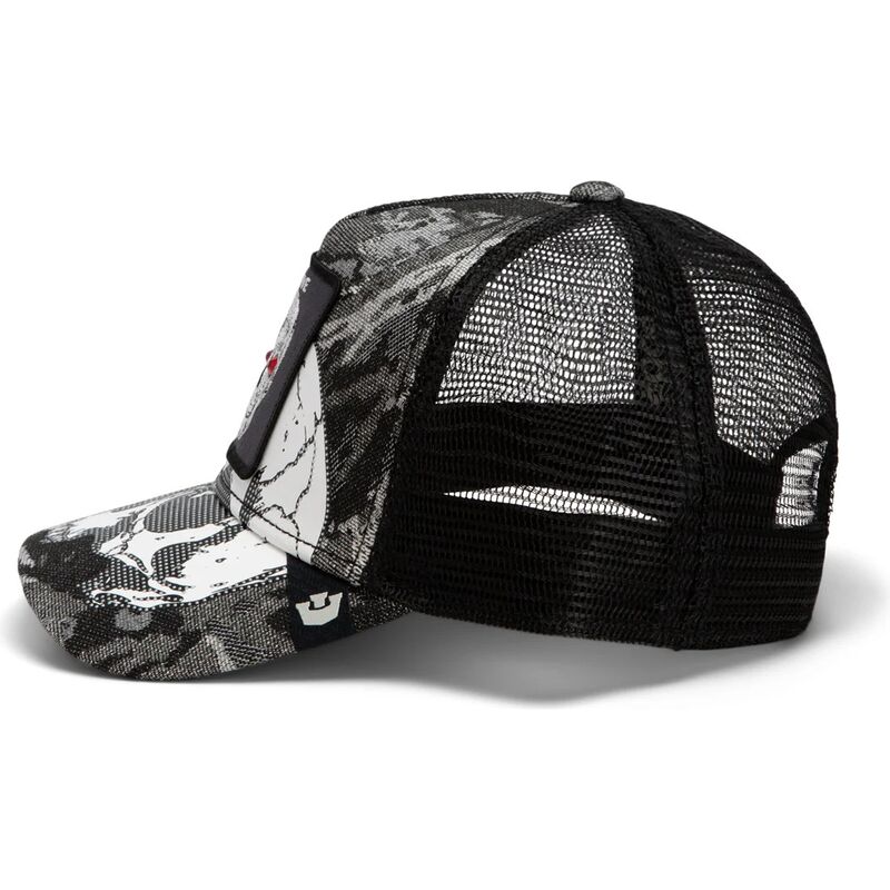 mutzen-gebogen-schwarz-snapback-bone-head-unalive-the-farm-goorin-bros