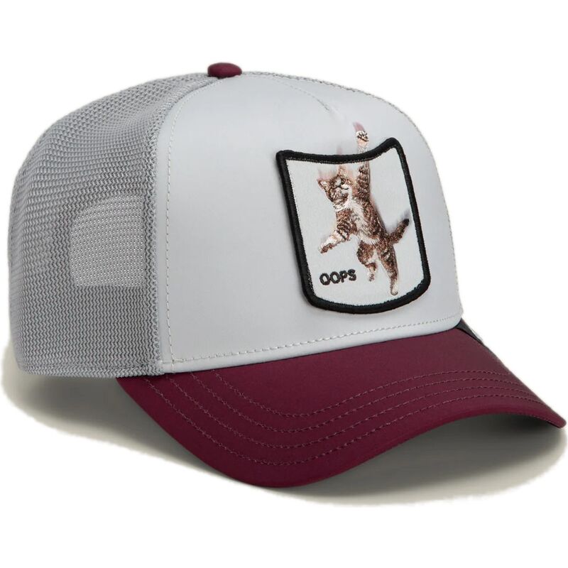 mutzen-gebogen-weinrot-snapback-oops-migration-the-farm-goorin-bros