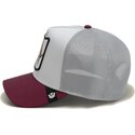 mutzen-gebogen-weinrot-snapback-oops-migration-the-farm-goorin-bros