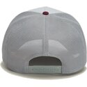 casquette-trucker-grenat-et-blanche-chat-oops-migration-the-farm-goorin-bros