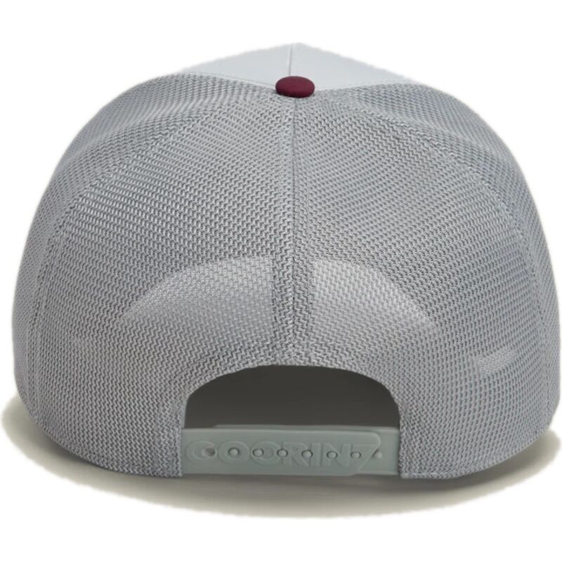 mutzen-gebogen-weinrot-snapback-oops-migration-the-farm-goorin-bros