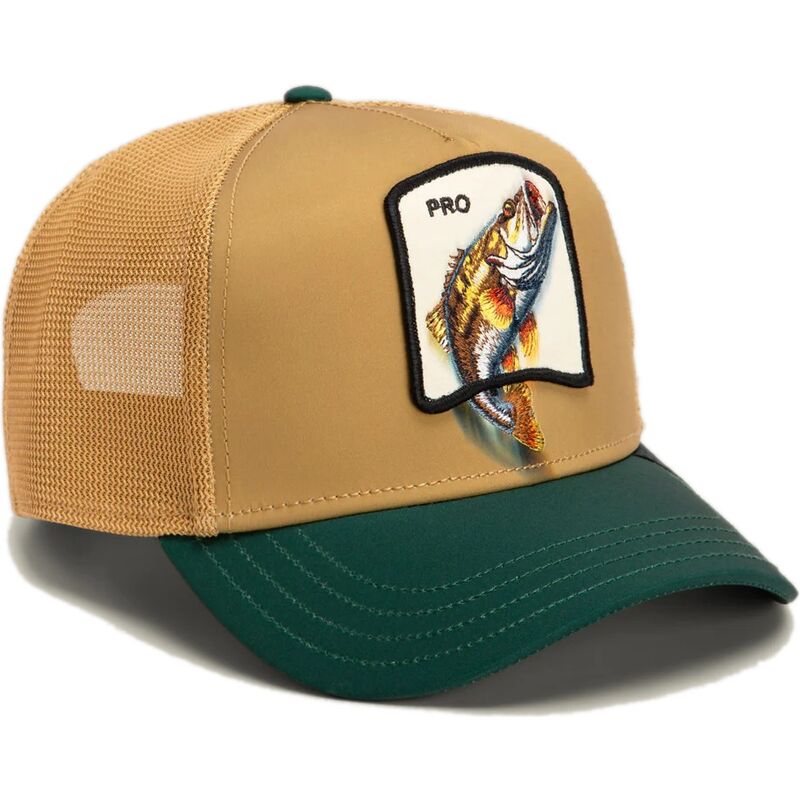 mutzen-gebogen-braun-snapback-pro-migration-the-farm-goorin-bros