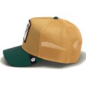 mutzen-gebogen-braun-snapback-pro-migration-the-farm-goorin-bros