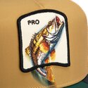 mutzen-gebogen-braun-snapback-pro-migration-the-farm-goorin-bros