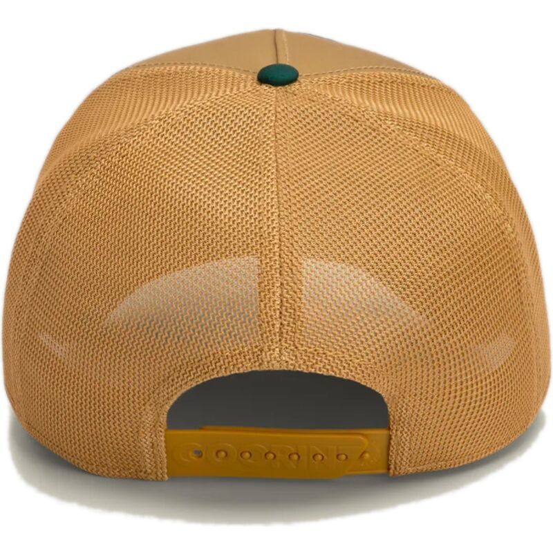 mutzen-gebogen-braun-snapback-pro-migration-the-farm-goorin-bros