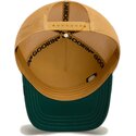 mutzen-gebogen-braun-snapback-pro-migration-the-farm-goorin-bros