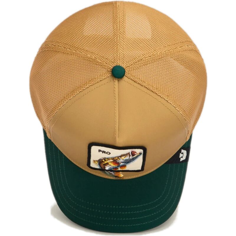 mutzen-gebogen-braun-snapback-pro-migration-the-farm-goorin-bros