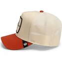 mutzen-gebogen-beige-snapback-fierce-migration-the-farm-goorin-bros