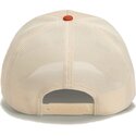 mutzen-gebogen-beige-snapback-fierce-migration-the-farm-goorin-bros