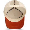 mutzen-gebogen-beige-snapback-fierce-migration-the-farm-goorin-bros