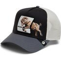 mutzen-gebogen-mehrfarbig-snapback-banger-migration-the-farm-goorin-bros