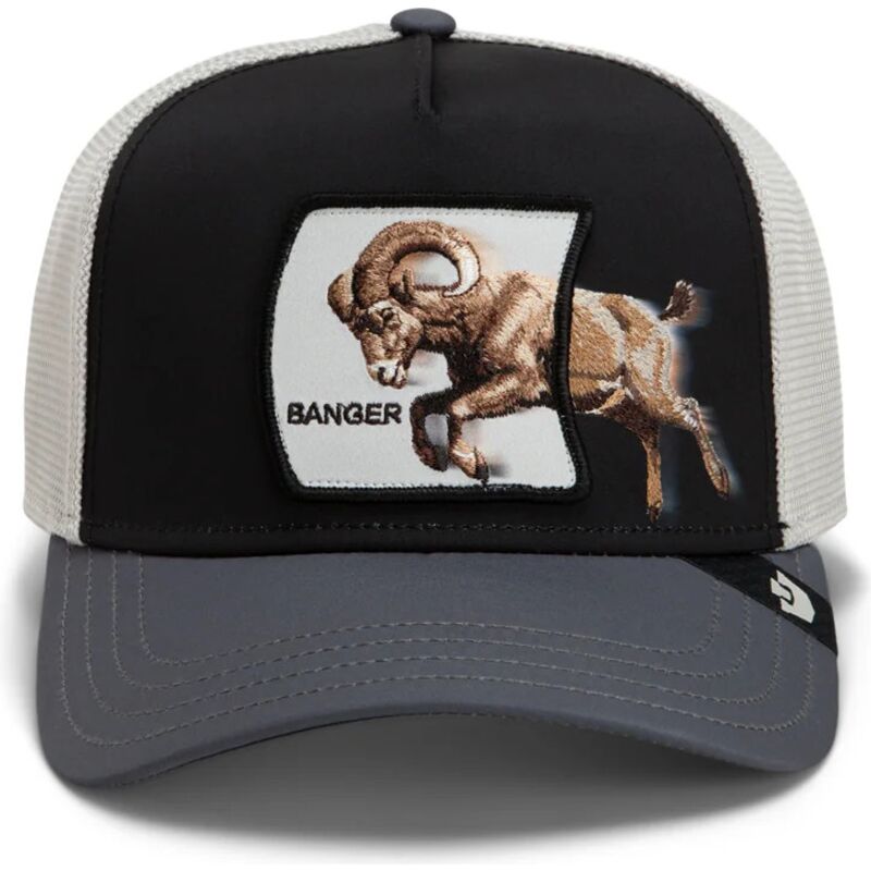 mutzen-gebogen-mehrfarbig-snapback-banger-migration-the-farm-goorin-bros
