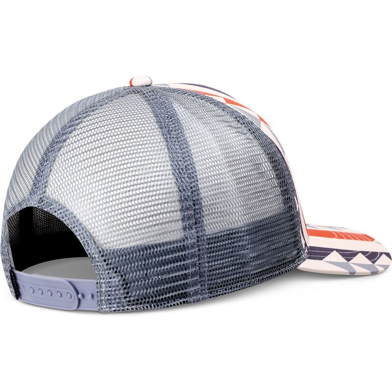mutzen-gebogen-mehrfarbig-snapback-hft-bauhaus-aztek-von-djinns mutzen-gebogen-mehrfarbig-snapback-hft-bauhaus-aztek-von-djinns