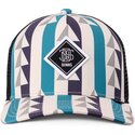 mutzen-gebogen-mehrfarbig-snapback-hft-bauhaus-aztek-von-djinns