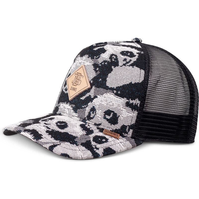 mutzen-gebogen-schwarz-snapback-hft-crasy-sofa-von-djinns mutzen-gebogen-schwarz-snapback-hft-crasy-sofa-von-djinns