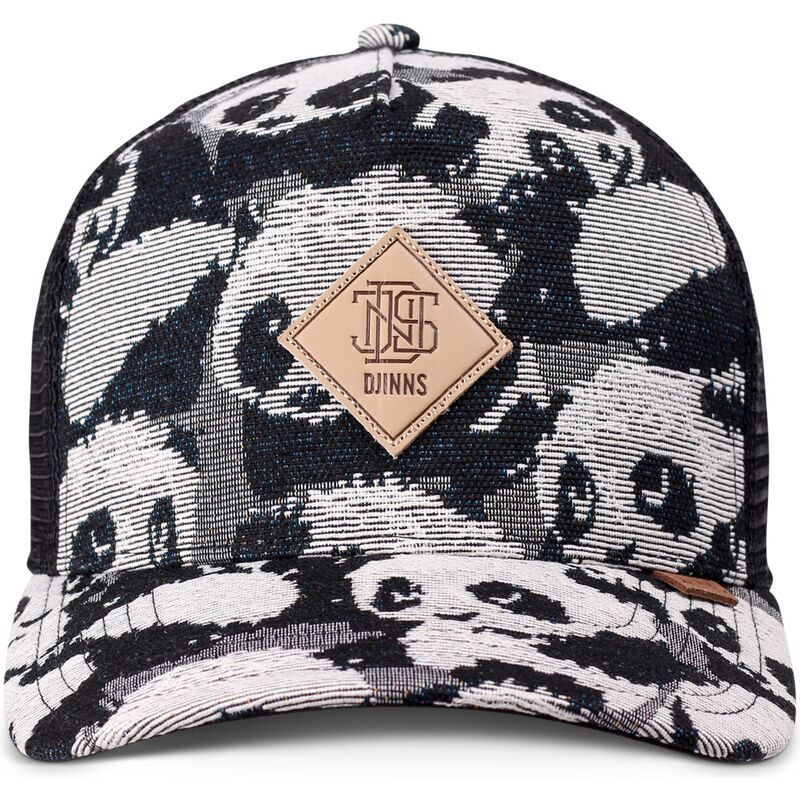 mutzen-gebogen-schwarz-snapback-hft-crasy-sofa-von-djinns mutzen-gebogen-schwarz-snapback-hft-crasy-sofa-von-djinns