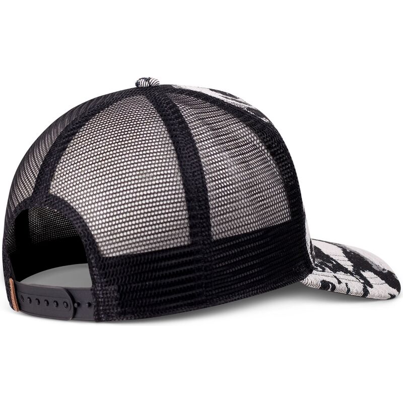 mutzen-gebogen-schwarz-snapback-hft-crasy-sofa-von-djinns mutzen-gebogen-schwarz-snapback-hft-crasy-sofa-von-djinns