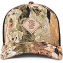 mutzen-gebogen-mehrfarbig-snapback-hft-crasy-sofa-dogs-von-djinns