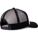 casquette-trucker-noire-et-blanche-hft-toucan-djinns