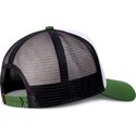mutzen-gebogen-grun-snapback-hft-toucan-von-djinns