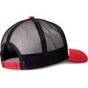mutzen-gebogen-rot-snapback-hft-toucan-von-djinns