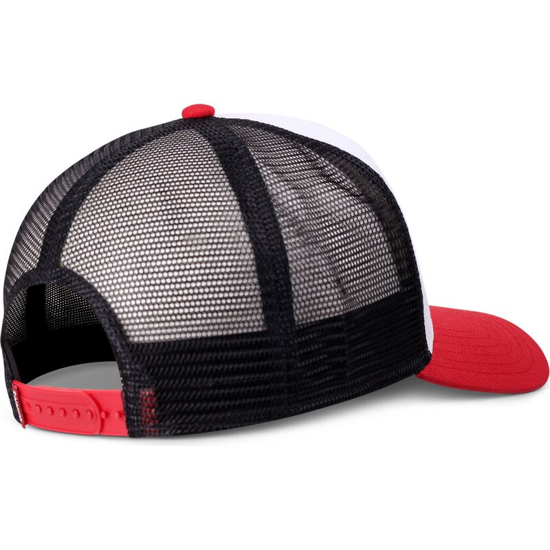 mutzen-gebogen-rot-snapback-hft-toucan-von-djinns