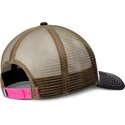 mutzen-gebogen-schwarz-snapback-hft-wagging-von-coastal