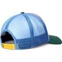 mutzen-gebogen-mehrfarbig-snapback-hft-to-the-bone-von-coastal
