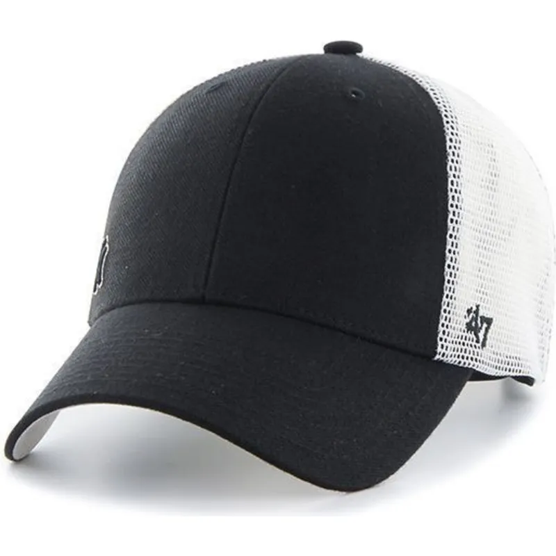 mutzen-gebogen-schwarz-snapback-pequeno-der-new-york-yankees-mlb-von-47-brand